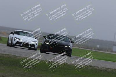 media/Dec-13-2025-OnGrid (Sat) [[98be3c0626]]/Group 5 Red/Sweeper S2 NM/